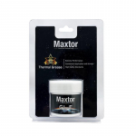 Maxtor GL-E K&otilde;rge j&otilde;udlusega termopasta