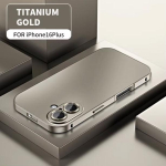 Objektiivi kaitse Kriimustusvastane Telefonikate iPhone 16 15 14 13 Pro Maxile Magnetiline &Uuml;li&otilde;huke Luksuslik Mobiiltelefoni Kest Opp Bag&for iPhone 13
