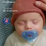 Philips Avent Pehme &Uuml;heosalise Luti