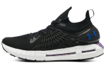 Under Armour Hovr Phantom Rn 'Must' 3025210-002 44