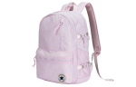 Converse Pol&uuml;ester Seljakott Tavaline Unisex Helelilla CV2413023PS-001