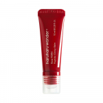 Haruharu Wonder Rose PDRN Peptide Glowy Balm 10ml 10ml