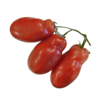 Tomat San Marzano Punane Klass I Itaalia 1Kg