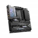 MSI MEG Z790 GODLIKE MAX Emaplaat Intel Z790 LGA 1700 4x DDR5 SDRAM 256GB E-ATX