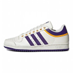 adidas Originals Top Ten Low Meeste madalad rulaketsid Valge Sinine Kollane GY2516 46