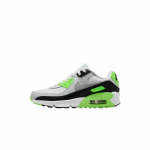 Nike Air Max 90 LTR GS Unisex Madalad V&auml;lisjalan&otilde;ud Rohelised CD6864-130 36.5