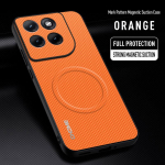 EUCAGR Motorola Moto Edge 70 Fusion/edge 70 Pro jaoks Magnetiline Hoidikuga Telefoni&uuml;mbris Moto Edge 70 Ultra jaoks P&otilde;rutuskindel Tagakaas Moto Edge 70