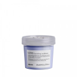 Love Siluvusalsam 250ml