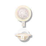 SHEGLAM Lunar Glow Mitmev&auml;rviline Highlight Kreemjas L&auml;ige Peo Meik