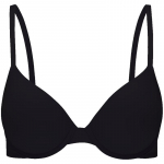 Victoria's Secret PINK 2804 &Otilde;hukese polsterdusega 3/4 tassi rinnahoidja 34B