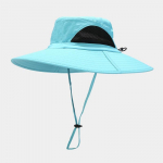 Vintage reguleeritav unisex m&uuml;ts v&auml;litingimusteks, matkamiseks ja m&auml;gironimiseks M（56-58cm）