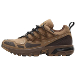atmos x Salomon ACS+ OG CSWP Strata Fossil Meeste tossud Pruun L47504200 44⅔