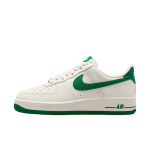 Nike Air Force 1 Low Spordikad meestep&uuml;ksid IX5019131 39