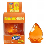 Needoh Sprite Kuubik & Tilk Squishy M&auml;nguasi V&auml;rviline Veniv Mittetoksiline &Auml;revuse Leevendus ADHD Fidget Sensoriline M&auml;nguasi Lastele T&auml;iskasvanutele