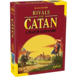 Klaus Teuber Catan Kaardim&auml;ng Kaubandus Ehita Asusta Lauam&auml;ng Kaardid T&auml;ielik Inglise Keel Perepeo Interaktiivne Strateegia Peom&auml;ng Laste M&auml;nguasjad blue