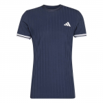 Adidas Climacool FreeLift Pro Tennise T-s&auml;rk Meeste KD7599 S