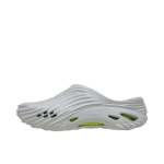 Crocs Classic Lastejalatsid Unisex Sandaalid & Pl&auml;tud 41-42(M8W10) white