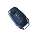 SAIC MAXUS ORIGINAAL puldiga auto v&otilde;tme komplekt (ilma hammaste freesimiseta) MAXUS DELIVERY 9/V90 C00406026 C00218030 jaoks C00406026