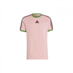 Adidas X Nigo Jaapani Jalgpallikoondise Erikollektsioon L&uuml;hikeste Varrukatega T-s&auml;rk HC6287 S