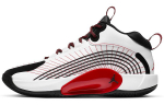 Jordan Jumpman 2021 PF University Red CQ4229-100 41