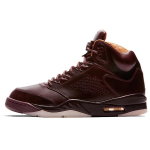 Jordan 5 Retro Premium Wine 881432-612 42.5 kuld/veinipunane v&auml;rv