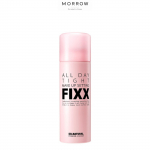 SO NATURAL Kogu p&auml;eva p&uuml;siv meigikinniti Fixx Pikaajaline meikihoidja 35ml / 75ml / 100ml / 120ml 35ml 1EA
