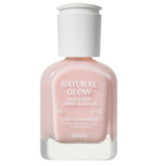 Ohora Natural Glow Milk Syrup K&uuml;&uuml;nte Tugevdaja Kirsipuu &Otilde;is, 15ml