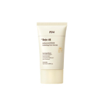 dr. Reju-All Advanced PDRN rahustav p&auml;ikesekaitse seerum SPF50+ PA+++ white