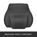 Tesla Model Y/3/S/X Peatugi ja Nimmepadi