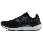 FuelCell Propel v5 New Balance 'Must Valge Teras' MFCPRLB5 must