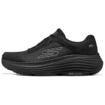 Skechers Zongyun Jooksukingad Meeste Must 220613-BBK 43 must