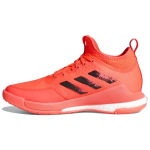 Adidas Wmns Crazyflight Mid Tokyo 'Rinnav&auml;hi teadlikkus' Naiste FX1762 36⅔