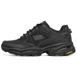 Skechers Vigor 3.0 tossud Must 237145-BBK 42