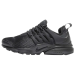 Nike Air Presto Must Tumehall Naiste Tossud 878068-007 43
