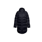 Under Armour Udusulejope Naiste Must 1355836-001 M must