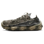 Nike Ispa Mindbody Oliivihall DH7546-001 36 black
