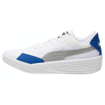 PUMA Clyde All Pro Team 'White Clyde Royal' 195509-11 42.5 valge