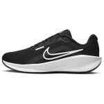Nike Downshifter 13 Must Tume Suitsuhall Valge Naiste FD6476-001 36 valge