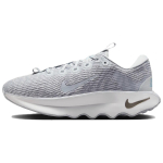 Nike Motiva Photon Dust Light Smoke Grey Metallic Pewter Naiste DV1238-010 36 hall