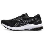 ASICS GT Xuberance 2 Naiste 1012B223-001 37 black