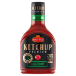 Firma Roleski Ketchup premium mahe 465 g
