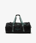 Lacoste Meeste L23 Tennise Duffelkott Nh4495W56N D20 Black (D20) / 999