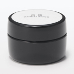MUJI LABO Kyoto Hyangsaido Tahke parf&uuml;&uuml;m Sandlipuu 1 tk 8g