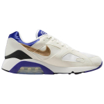 Nike Air Max 180 Summit White Concord FJ9259-101 42 beige