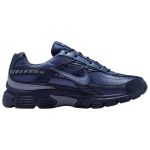 Nike Initiator Hingav Toetav Madala s&auml;&auml;rega Paksude talladega Tennised Meeste 394055-401 41 black