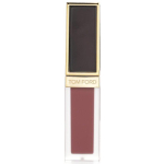 TOM FORD vedel matt huulepulk Luxe Matte - #121 Lark 6ml/0.2oz black