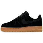Nike Air Force 1 Low Must Kumm Naiste AA0287-002 37.5