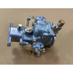 Solex Karburaator 34 PBIC WILLYS JEEP F mootorile 134 MCS 1018 1029 Uus+Tasuta saatmine