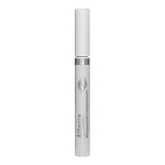 Rossmann Altera ripsmeseerum 9 ml