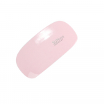 Sun Mini 6W UV-LED-lampidega k&uuml;&uuml;nekuivati ​​kaasaskantav USB-kaabel K&uuml;&uuml;nelakilambi geel-k&uuml;&uuml;nekunstit&ouml;&ouml;riista k&uuml;&uuml;nekuivati roheline